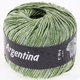 Lana Grossa ARGENTINA | 11-light green/grège/silver