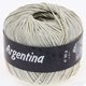 Lana Grossa ARGENTINA | 12-natural/silver