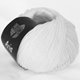 Lana Grossa ARIA | 01-white
