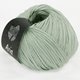 Lana Grossa ARIA | 02-light gray
