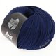 Lana Grossa ARIA | 05-navy