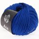 Lana Grossa ARIA | 06-royal