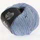 Lana Grossa ARIA | 07-light blue
