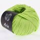 Lana Grossa ARIA | 16-light green