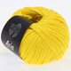 Lana Grossa ARIA | 17-yellow