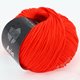 Lana Grossa ARIA | 18-orange red
