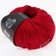 Lana Grossa ARIA | 20-ruby red