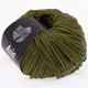Lana Grossa ARIA | 21-olive