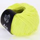 Lana Grossa ARIA | 23-citrus yellow