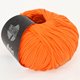 Lana Grossa ARIA | 24-orange