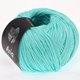 Lana Grossa ARIA | 25-light turquoise