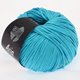 Lana Grossa ARIA | 26-light blue