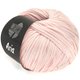 Lana Grossa ARIA | 31-subtle rose