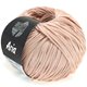 Lana Grossa ARIA | 32-salmon pink