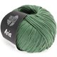 Lana Grossa ARIA | 35-mint turquoise