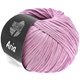 Lana Grossa ARIA | 40-lilac