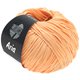 Lana Grossa ARIA | 41-peach