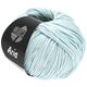 Lana Grossa ARIA | 43-subtle blue