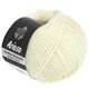 Lana Grossa ARIOSO | 01-white