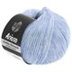 Lana Grossa ARIOSO | 03-light blue