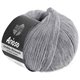 Lana Grossa ARIOSO | 05-light gray