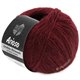 Lana Grossa ARIOSO | 07-bordeaux