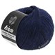 Lana Grossa ARIOSO | 08-navy