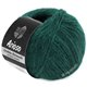 Lana Grossa ARIOSO | 09-dark green