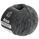 Lana Grossa ARIOSO | 12-anthracite