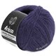 Lana Grossa ARIOSO | 17-eggplant