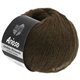 Lana Grossa ARIOSO | 24-mocha