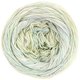 Lana Grossa ARUBA (Linea Pura) | 06-pastel green/pastel yellow/ecru