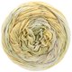 Lana Grossa ARUBA (Linea Pura) | 10-subtle yellow/cream/natural