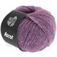 Lana Grossa ASCOT | 04-purple mottled