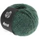 Lana Grossa ASCOT | 12-dark green
