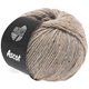 Lana Grossa ASCOT | 19-beige mottled