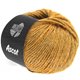 Lana Grossa ASCOT | 25-golden brown mottled
