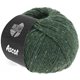 Lana Grossa ASCOT | 28-loden mottled