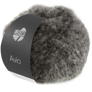 Lana Grossa AVIO