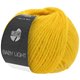 Lana Grossa BABY LIGHT | 01-yellow