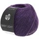 Lana Grossa BABY LIGHT | 04-purple
