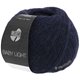 Lana Grossa BABY LIGHT | 05-night blue