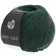 Lana Grossa BABY LIGHT | 08-dark green