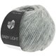 Lana Grossa BABY LIGHT | 12-light gray