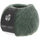 Lana Grossa BABY LIGHT | 16-Slate green