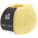Lana Grossa BABY LIGHT | 18-subtle yellow