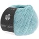 Lana Grossa BABY LIGHT | 27-pastel blue