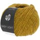 Lana Grossa BABY LIGHT | 28-mustard