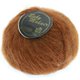 Lana Grossa BABY MOHAIR | 831-light brown