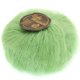 Lana Grossa BABY MOHAIR | 836-light green